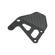 Throttle mechanism cover Yamaha Tenere 700 19-24 - 3016197