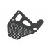 Throttle mechanism cover Yamaha Tenere 700 19-24 - 3016197