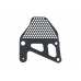Throttle mechanism cover Yamaha Tenere 700 19-24 - 3016197