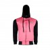 APEX Kevlar hoodie with protections
