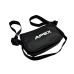 APEX Fender Bag 1.3
