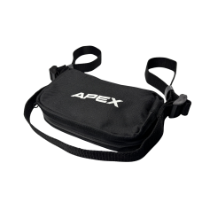 APEX Fender Bag 1.3