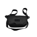 APEX Fender Bag 1.3