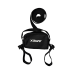 APEX Fender Bag 1.3