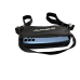 APEX Fender Bag 1.3