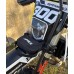 APEX Fender Bag 1.3
