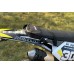 APEX Fender Bag 1.3