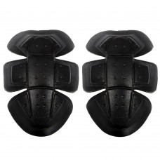 Shoulder Protectors 