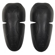Elbow Protectors Elbow Protectors