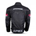 Apex ST1 mens jacket