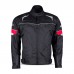 Apex ST1 mens jacket