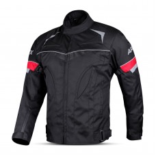 Apex ST1 mens jacket