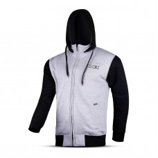 APEX Kevlar hoodie with protections