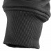 APEX Kevlar hoodie with protections