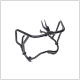 Crash Bars and Protectors