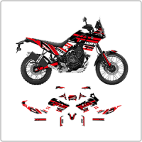 Decals
