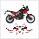 Decals