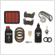 Maintenance