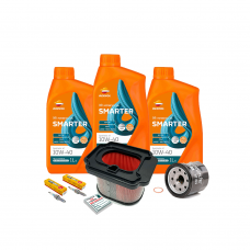 Tenere 700 Maintenance kit+