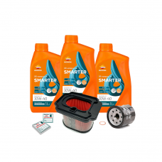 Tenere 700 Maintenance kit