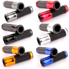 Universal handles (different colors)