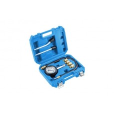HOEGERT Compressometer