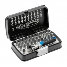 HOEGERT Moto kit 33