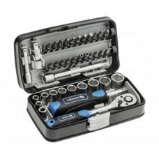 HOEGERT Moto kit 38