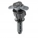 Titan Stem, Motorbike fork stem mount