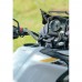 Titan Combo 2.0, heavy duty handlebar mount