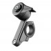 Titan Combo 2.0, heavy duty handlebar mount