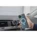 Mag Pro Airvent, Magnetic phone holder for air vent Mag Pro Airvent, Magnetic phone holder for air vent