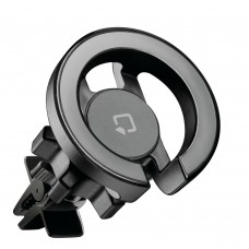 Mag Pro Airvent, Magnetic phone holder for air vent Mag Pro Airvent, Magnetic phone holder for air vent