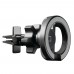 Mag Pro Airvent, Magnetic phone holder for air vent Mag Pro Airvent, Magnetic phone holder for air vent