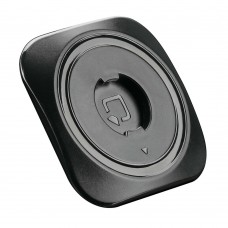 Mag Pro, universal adapter with Duolock system and magnets