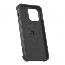 iPhone 14 mag Case specific case with DuoLock attachment and integrated magnetic ring