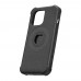 iPhone 14 mag Case specific case with DuoLock attachment and integrated magnetic ring