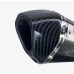 Photon PEx-7 Slip-on exhaust