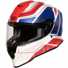 Origine Dinamo Galaxy Helmet