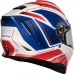 Origine Dinamo Galaxy Helmet