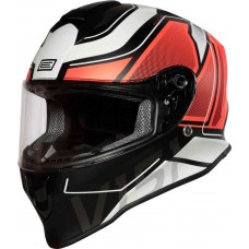 Origine Dinamo Galaxy Helmet