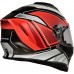 Origine Dinamo Galaxy Helmet
