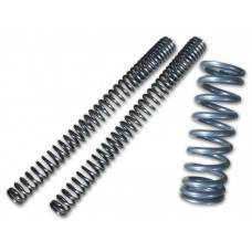 Fork + shock spring kit progressive Yamaha TENERE 700
