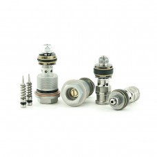 Front fork piston kit K-TECH 