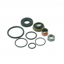 Shock Absorber Seal Head Service Kit -KYB 40/14