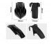 High Fender Kit Yamaha Tenere