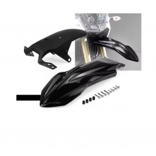 High Fender Kit Yamaha Tenere
