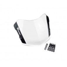 Headlight Guard For Yamaha Tenere 700 2025+
