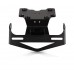 Tenere License Plate Bracket Holder