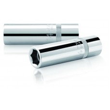 Spark Plug socket 14mm Spark Plug socket 14mm